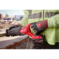 Gants antivibration haute dext&eacute;rit&eacute;, Taille Petit, Paume Synth&eacute;tique Helyx Safety & Industrial Supplies
