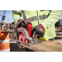 Gants antivibration haute dext&eacute;rit&eacute;, Taille Petit, Paume Synth&eacute;tique Helyx Safety & Industrial Supplies