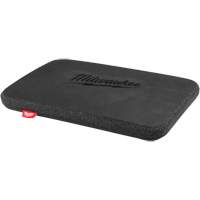 Tapis repose-genoux, 18,4" lo x 13" la, 2,2" &eacute;pais Helyx Safety & Industrial Supplies