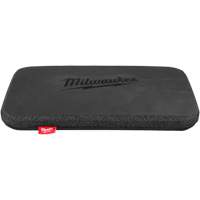 Tapis repose-genoux, 18,4" lo x 13" la, 2,2" &eacute;pais Helyx Safety & Industrial Supplies