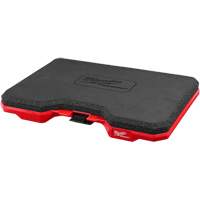 Tapis repose-genoux Packout, 18,7" lo x 13,7" la, 2,2" &eacute;pais Helyx Safety & Industrial Supplies