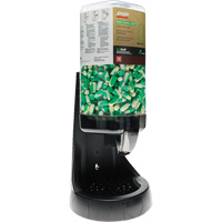 Prefilled Mega Bullet BioSoft Dispenser Helyx Safety & Industrial Supplies