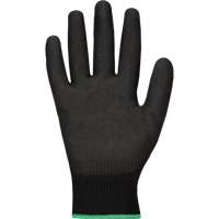 Gants class&eacute;s pour le froid KnitActiv Pro, Taille Petit, Rev&ecirc;tement PVC, Enveloppe en Nylon/Acrylique, ASTM ANSI niveau A5 Helyx Safety & Industrial Supplies