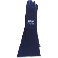 Cryokit 550 Waterproof Cryogenic Gloves Helyx Safety & Industrial Supplies