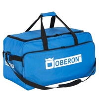 Arc Flash Suit Kit Storage Bag Helyx Safety & Industrial Supplies