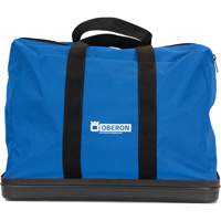 Deluxe Arc Flash Kit Storage Bag Helyx Safety & Industrial Supplies