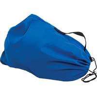 Sac de rangement pour casque & visi&egrave;re Helyx Safety & Industrial Supplies