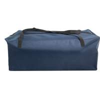 Economy Arc Flash Kit Storage Bag Helyx Safety & Industrial Supplies