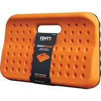 Genouill&egrave;re FENTO BOARD Helyx Safety & Industrial Supplies