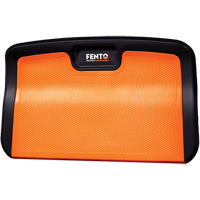 Genouill&egrave;re FENTO BOARD M2 Helyx Safety & Industrial Supplies