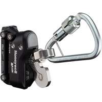 VR650 Gideloc System Fall Arrester Helyx Safety & Industrial Supplies