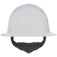 Casque de s&eacute;curit&eacute; protecteur Skullgard avec suspension Fas-Trac III, Suspension Rochet, Non ventil&eacute; Helyx Safety & Industrial Supplies