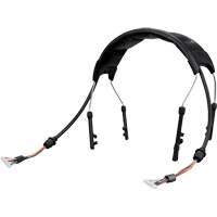 Bandeau Peltor AG11-13-F/SP Helyx Safety & Industrial Supplies