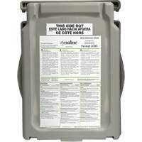 Fendall 2000 Replacement Cartridge Helyx Safety & Industrial Supplies