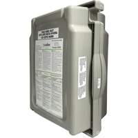 Fendall 2000 Replacement Cartridge Helyx Safety & Industrial Supplies