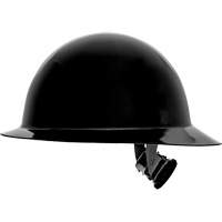 Casque &agrave; bord complet Skullgard, Suspension Rochet, Non ventil&eacute; Helyx Safety & Industrial Supplies
