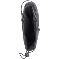 Klondike Overshoes, Nylon, Hook and Loop Helyx Safety & Industrial Supplies