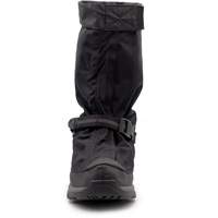 Voyager Overshoes, Nylon, Hook and Loop Closure Helyx Safety & Industrial Supplies