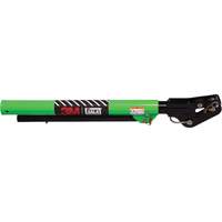 DBI-SALA&reg; Confined Space Long Reach Davit Arm Helyx Safety & Industrial Supplies