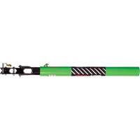 DBI-SALA&reg; Confined Space Long Reach Davit Arm Helyx Safety & Industrial Supplies