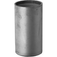 DBI-SALA&reg; Confined Space Core Insert Base, Stainless Steel Helyx Safety & Industrial Supplies