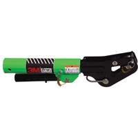DBI-SALA&reg; Confined Space Short Reach Davit Arm Helyx Safety & Industrial Supplies