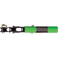 DBI-SALA&reg; Confined Space Short Reach Davit Arm Helyx Safety & Industrial Supplies