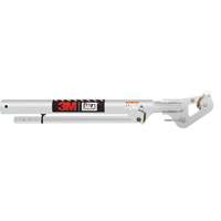 DBI-SALA&reg; Confined Space Anodized Long Reach Davit Arm Helyx Safety & Industrial Supplies