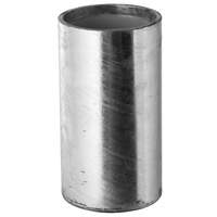DBI-SALA&reg; Confined Space Core Insert Base, Galvanized Helyx Safety & Industrial Supplies