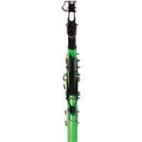 DBI-SALA&reg; Confined Space Short Reach Davit Arm Helyx Safety & Industrial Supplies