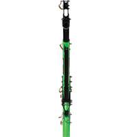 DBI-SALA&reg; Confined Space Long Reach Davit Arm Helyx Safety & Industrial Supplies