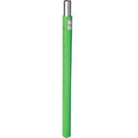 DBI-SALA&reg; Confined Space Lower Davit Mast Extension, 57" Helyx Safety & Industrial Supplies
