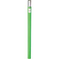 DBI-SALA&reg; Confined Space Lower Davit Mast Extension, 57" Helyx Safety & Industrial Supplies