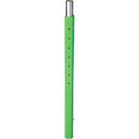 DBI-SALA&reg; Confined Space Lower Davit Mast Extension, 57" Helyx Safety & Industrial Supplies