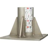 Fall Rescue Equipment