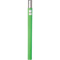 DBI-SALA&reg; Confined Space Lower Davit Mast Extension, 114.3 cm Helyx Safety & Industrial Supplies