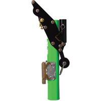 DBI-SALA&reg; Confined Space Universal Davit Mast Helyx Safety & Industrial Supplies