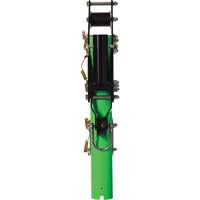 DBI-SALA&reg; Confined Space Universal Davit Mast Helyx Safety & Industrial Supplies