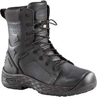 Bottes de s&eacute;curit&eacute; Ice Hero II pour hommes, Cuir, Semelle R&eacute;sistant aux perforations, Pointure 7 Helyx Safety & Industrial Supplies