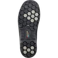 Bottes de s&eacute;curit&eacute; Ice Hero II pour hommes, Cuir, Semelle R&eacute;sistant aux perforations, Pointure 7 Helyx Safety & Industrial Supplies