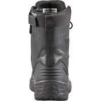 Bottes de s&eacute;curit&eacute; Ice Hero II pour hommes, Cuir, Semelle R&eacute;sistant aux perforations, Pointure 7 Helyx Safety & Industrial Supplies