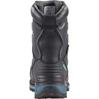 Bottes de s&eacute;curit&eacute; Ice Monster pour hommes, Cuir, Semelle R&eacute;sistant aux perforations, Pointure 7 Helyx Safety & Industrial Supplies