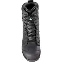 Bottes de s&eacute;curit&eacute; Ice Monster pour hommes, Cuir, Semelle R&eacute;sistant aux perforations, Pointure 7 Helyx Safety & Industrial Supplies