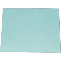 Flip-Front Inside Cover Plate Helyx Safety & Industrial Supplies
