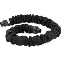 PEAKAIR Breathing Tube with FR Cover Helyx Safety & Industrial Supplies