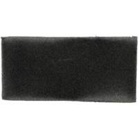 Pre-Filter 10-Pack Helyx Safety & Industrial Supplies