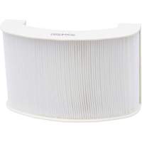 HE Filter 12-Pack Helyx Safety & Industrial Supplies