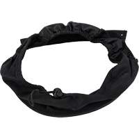 Face Seal Helyx Safety & Industrial Supplies