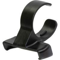 PEAKAIR MAXSHIELD&reg; Tube Holder Helyx Safety & Industrial Supplies