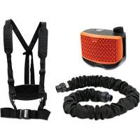 High Altitude Blower Kit Helyx Safety & Industrial Supplies